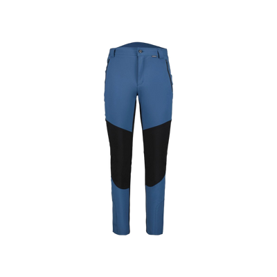 Icepeak Dorr