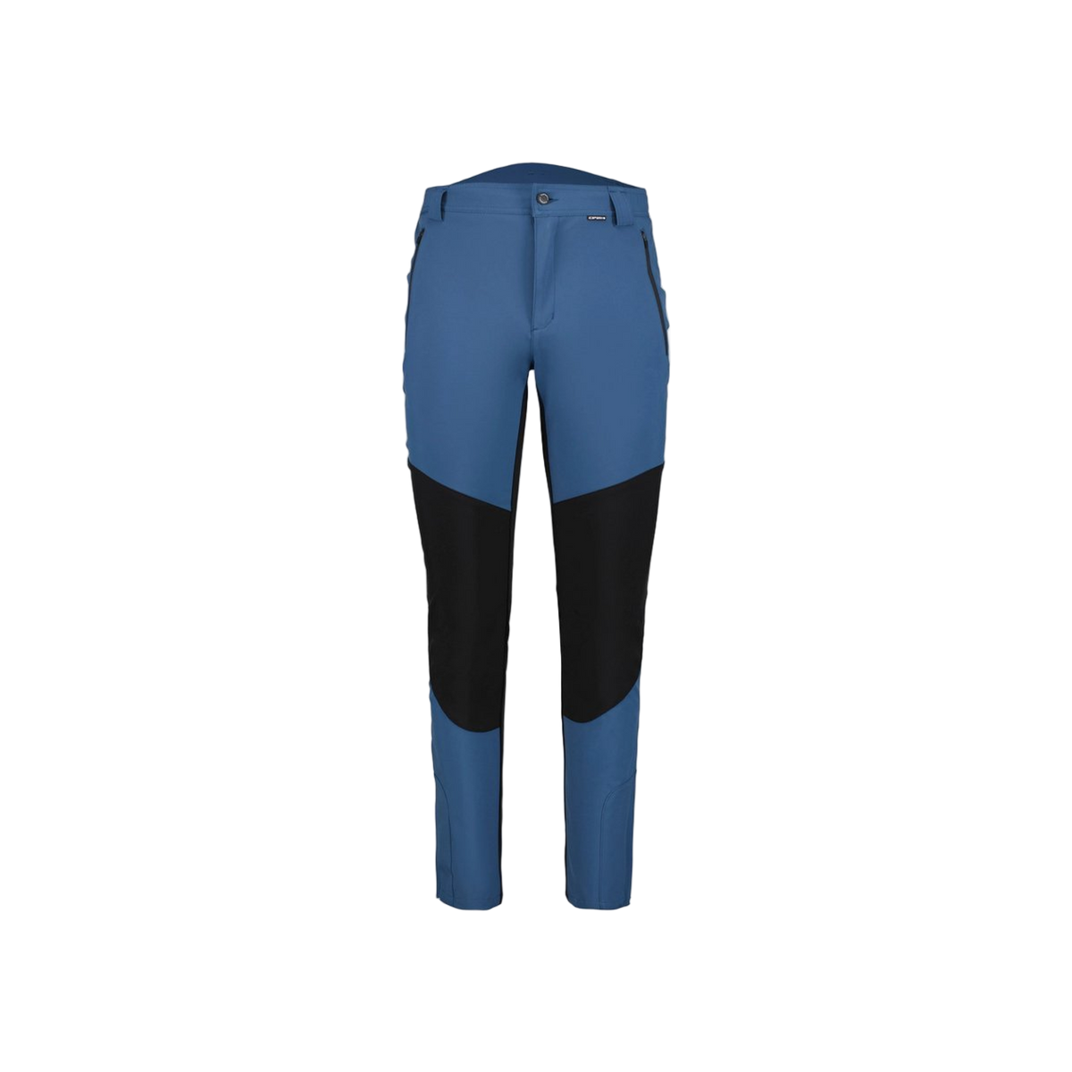 Icepeak Dorr