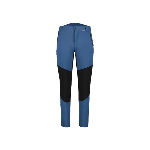 Icepeak Dorr