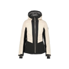 Icepeak Ellinwood