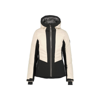 Icepeak Ellinwood