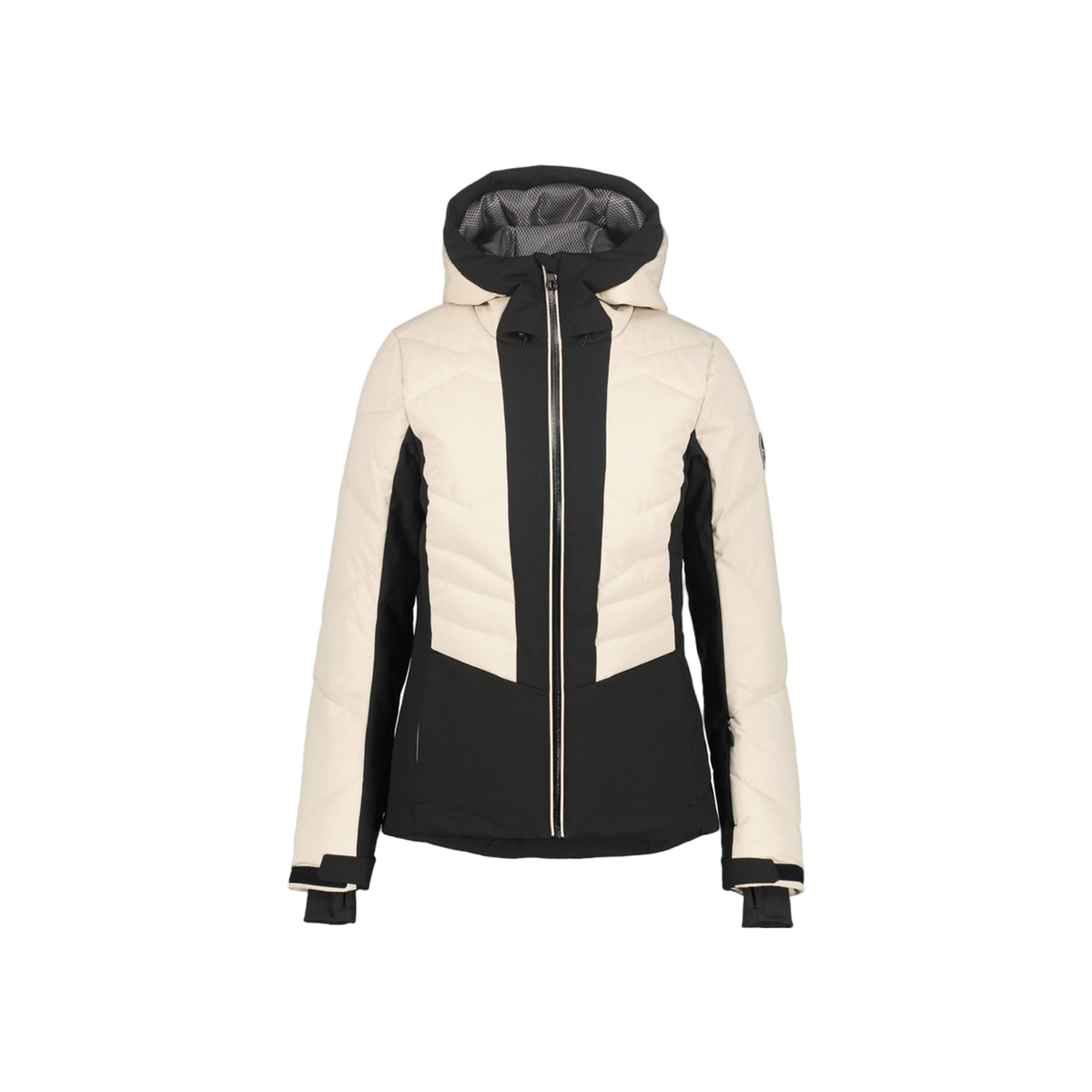 Icepeak Ellinwood