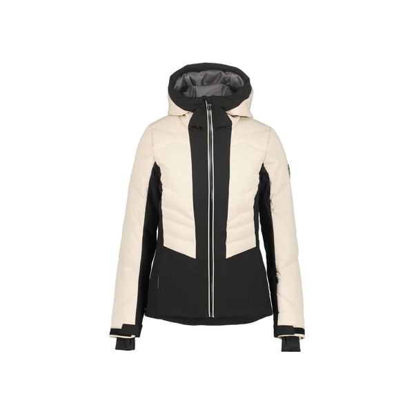 Icepeak Ellinwood