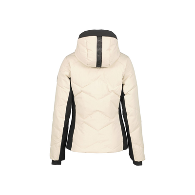 Icepeak Ellinwood