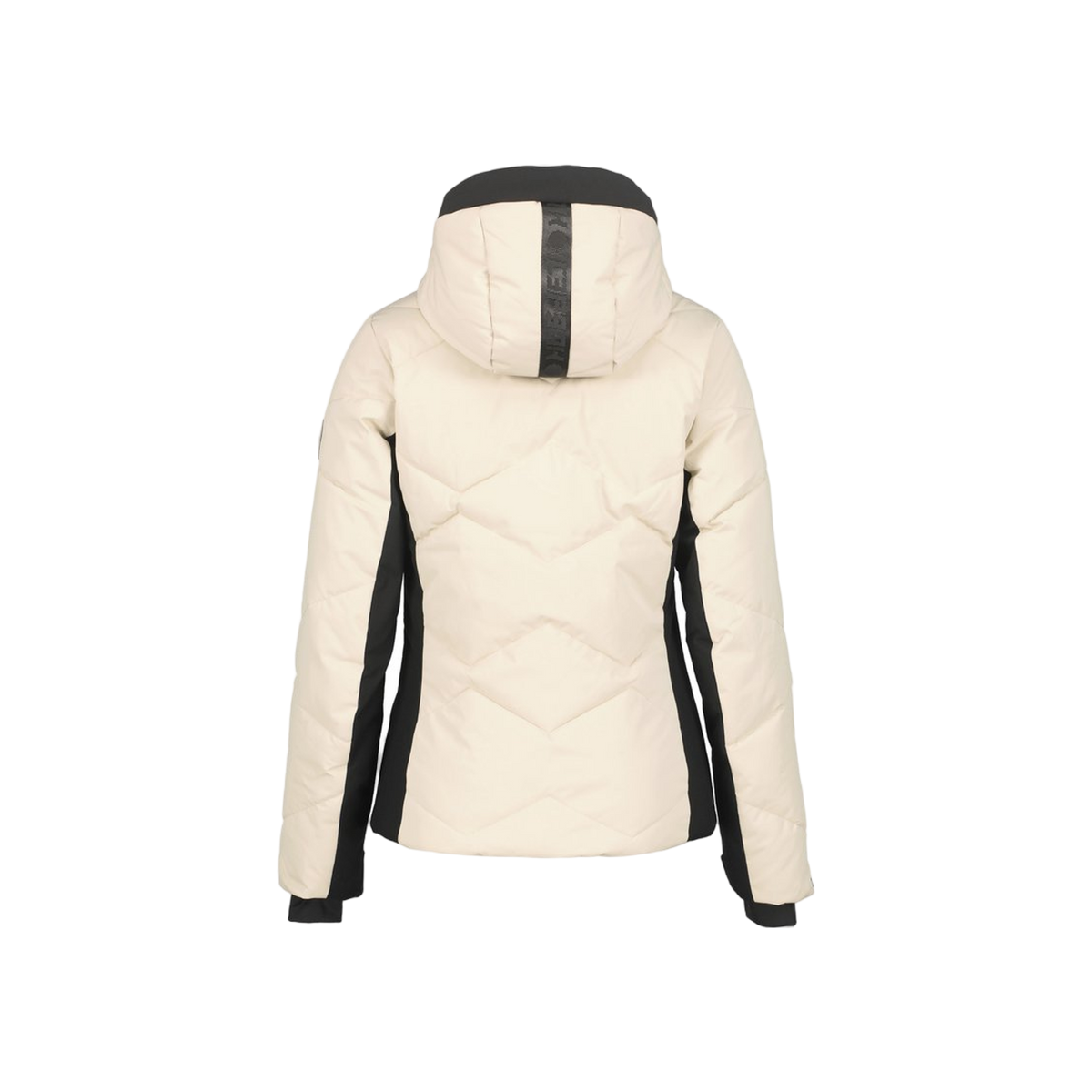 Icepeak Ellinwood