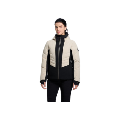 Icepeak Ellinwood