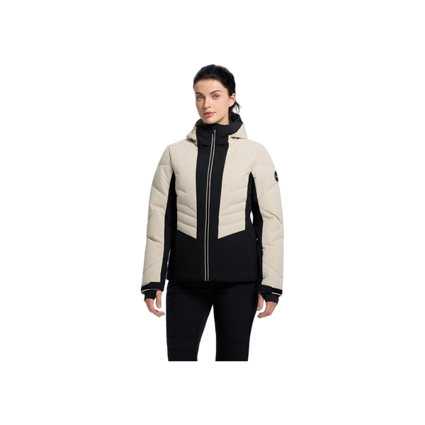 Icepeak Ellinwood