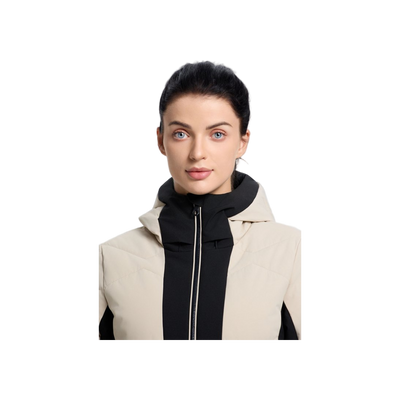 Icepeak Ellinwood