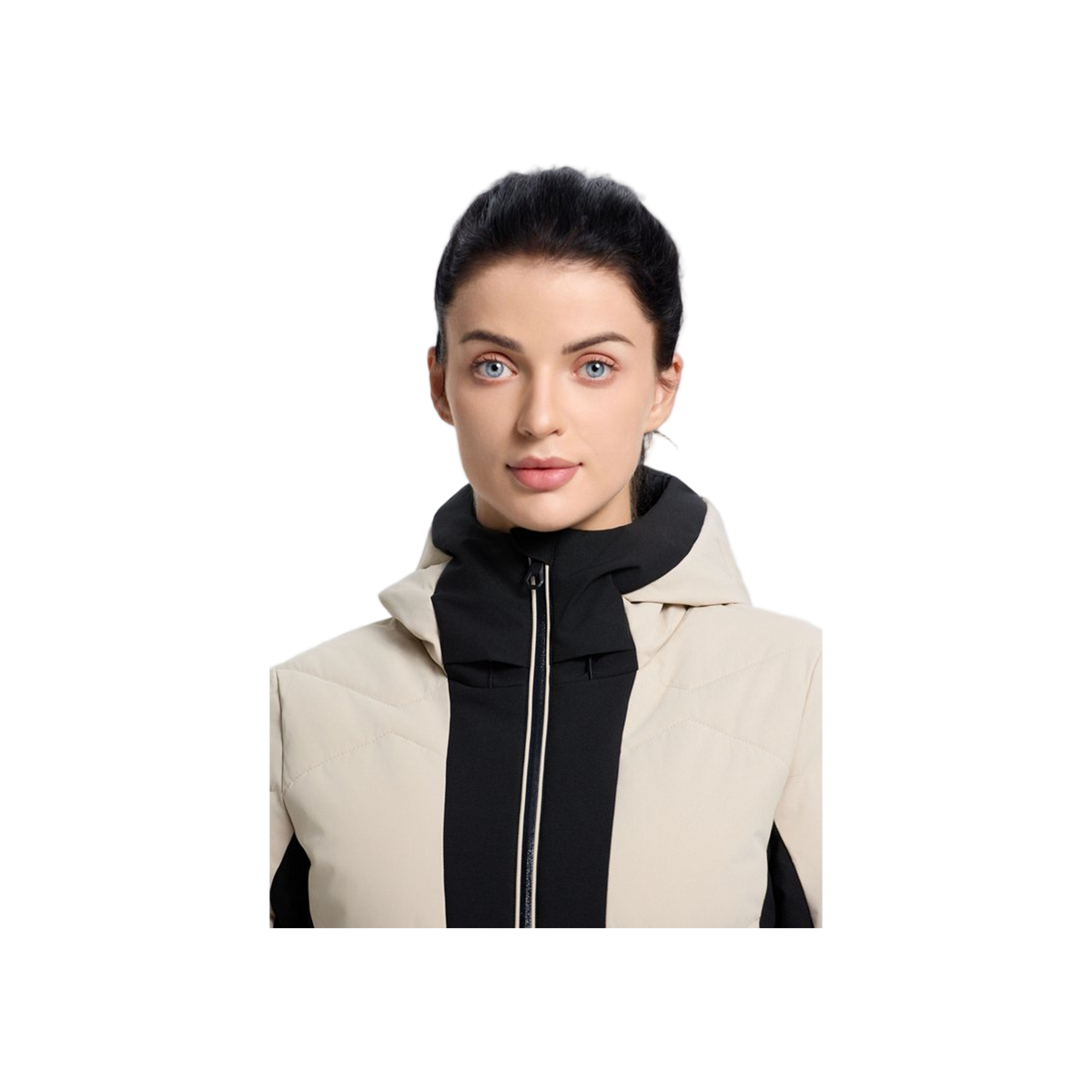 Icepeak Ellinwood