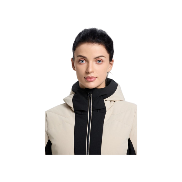 Icepeak Ellinwood