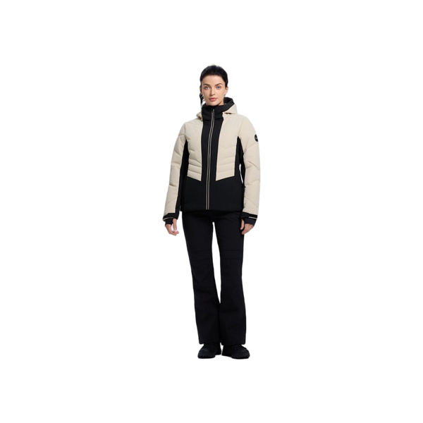 Icepeak Ellinwood
