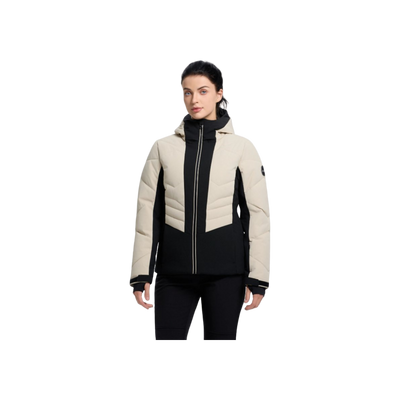 Icepeak Ellinwood