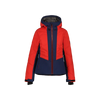 Icepeak Ellinwood