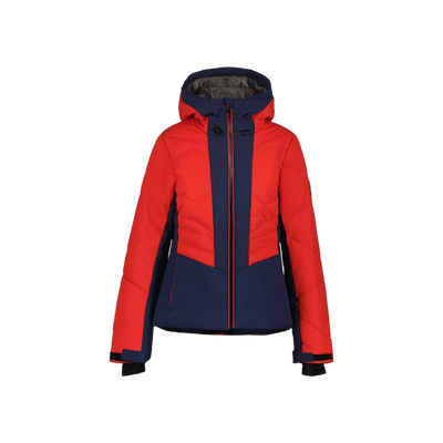 Icepeak Ellinwood