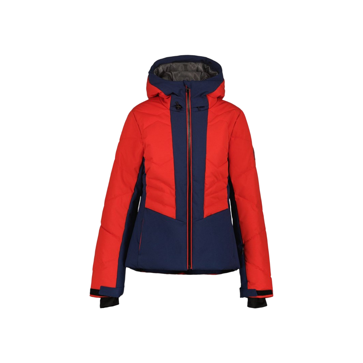 Icepeak Ellinwood