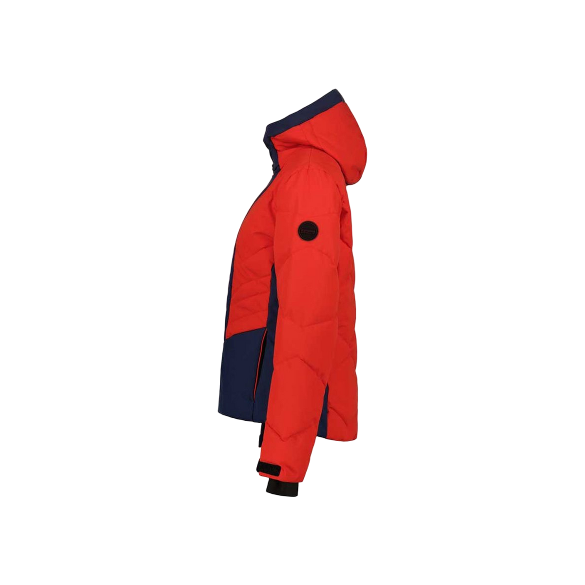 Icepeak Ellinwood
