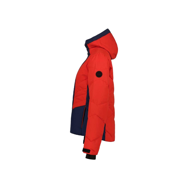 Icepeak Ellinwood