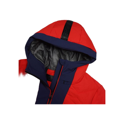 Icepeak Ellinwood