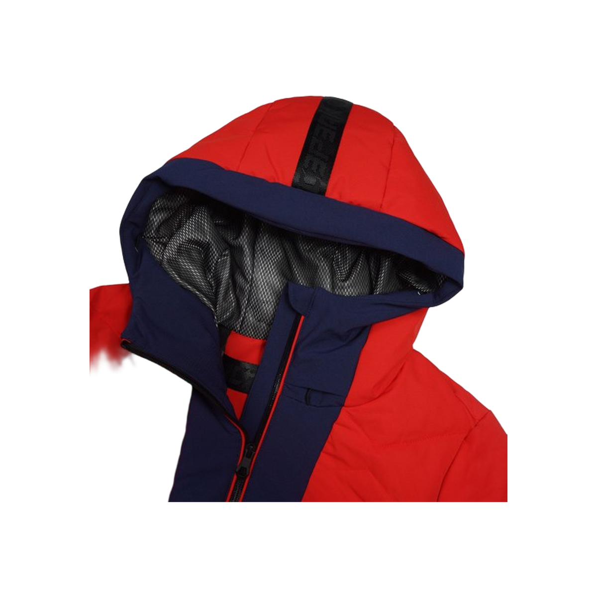 Icepeak Ellinwood