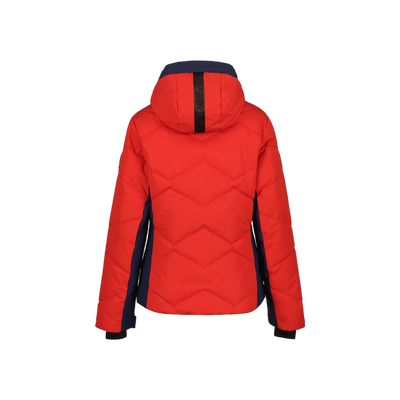 Icepeak Ellinwood