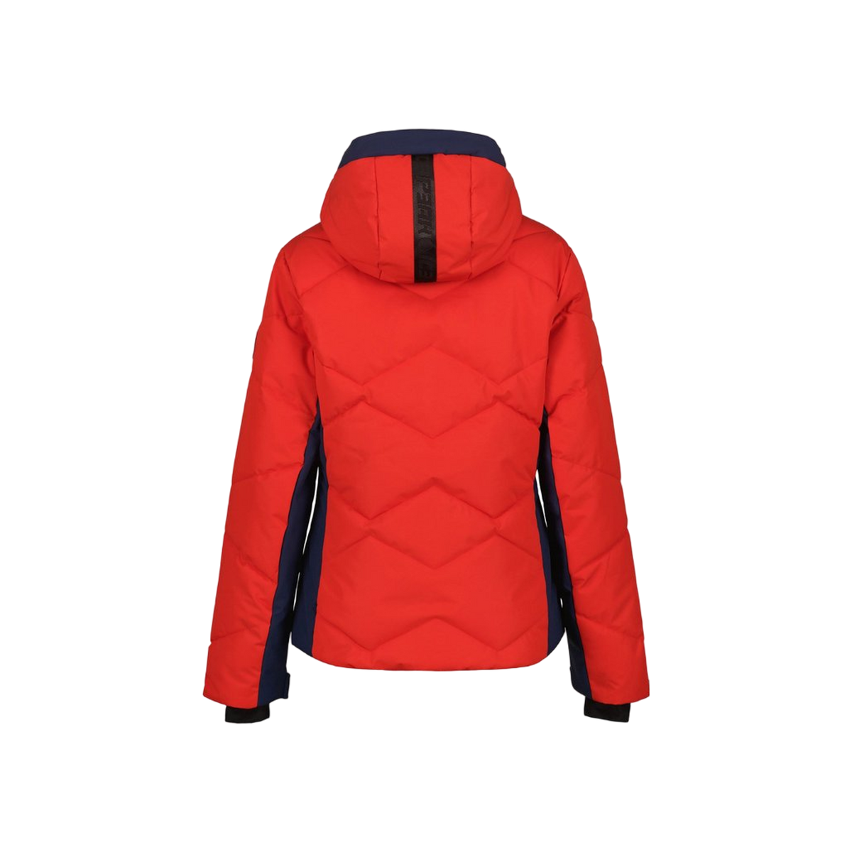 Icepeak Ellinwood