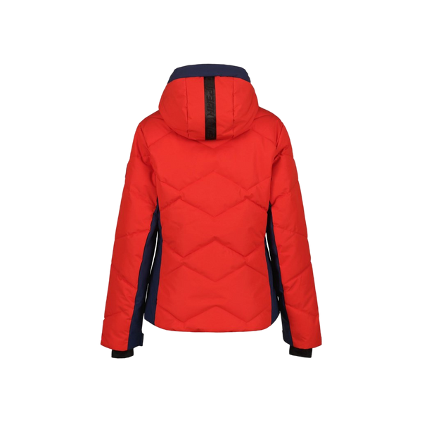 Icepeak Ellinwood