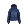 Icepeak Ebeleben