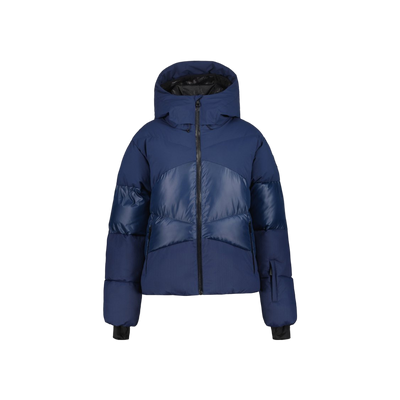 Icepeak Ebeleben