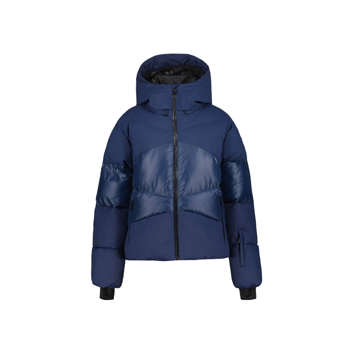Icepeak Ebeleben