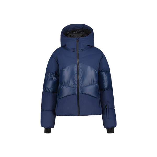 Icepeak Ebeleben