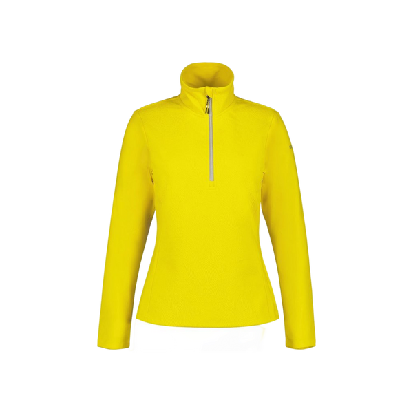 Icepeak Evansdale