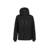 Icepeak Ercolano
