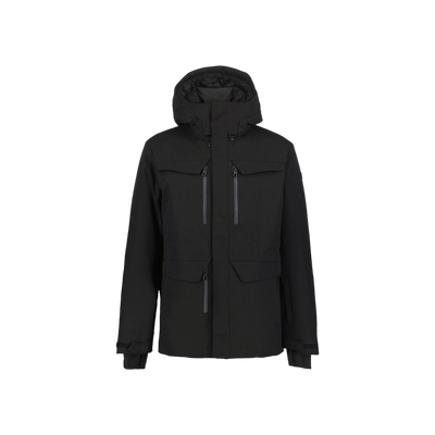 Icepeak Ercolano