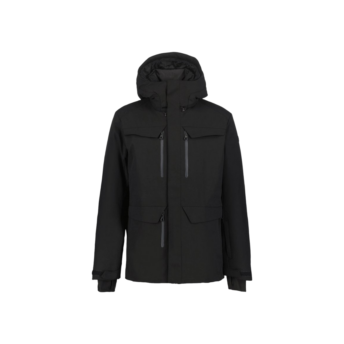 Icepeak Ercolano