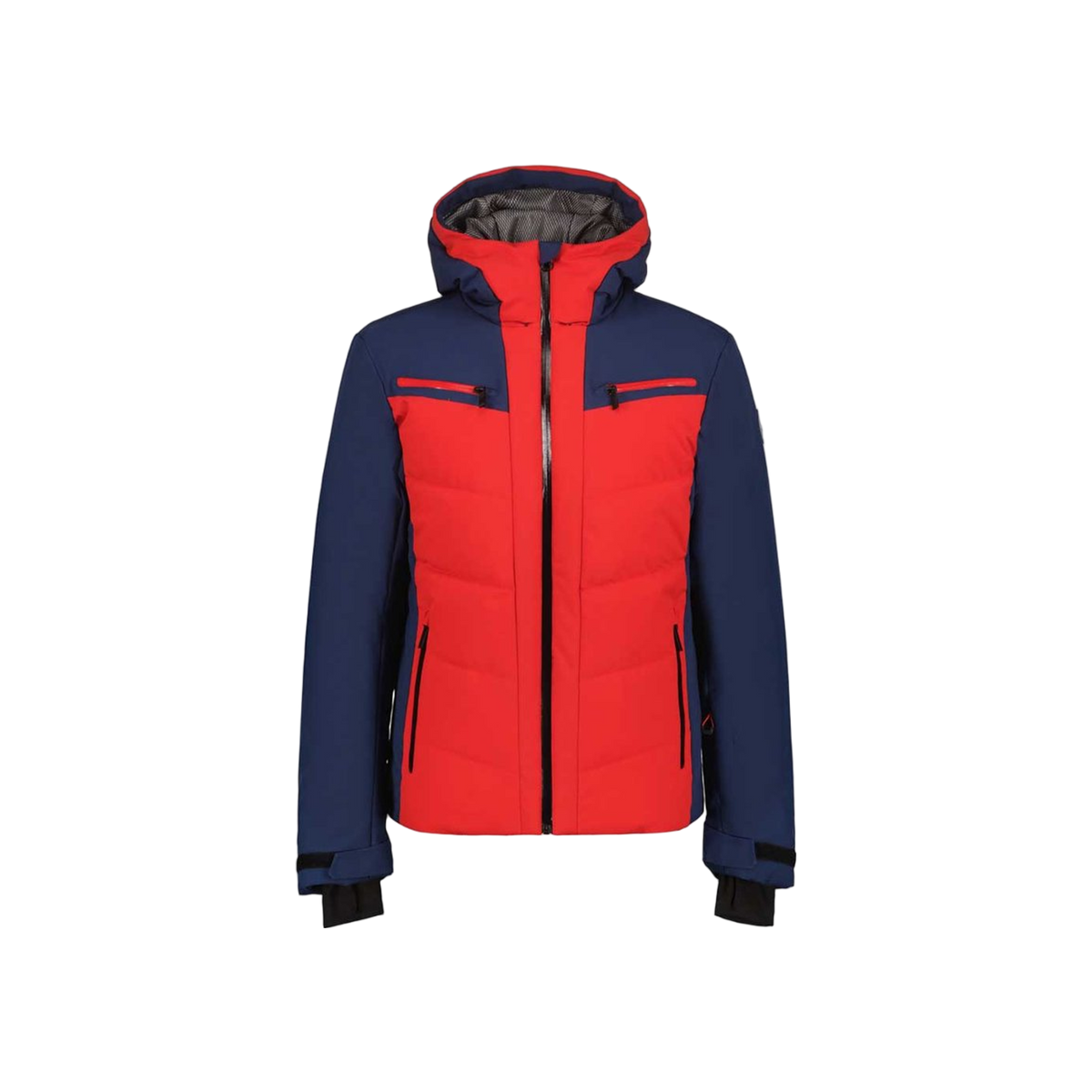 Icepeak Ercolano