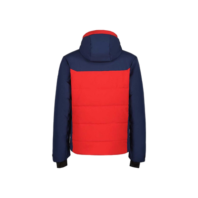 Icepeak Ercolano