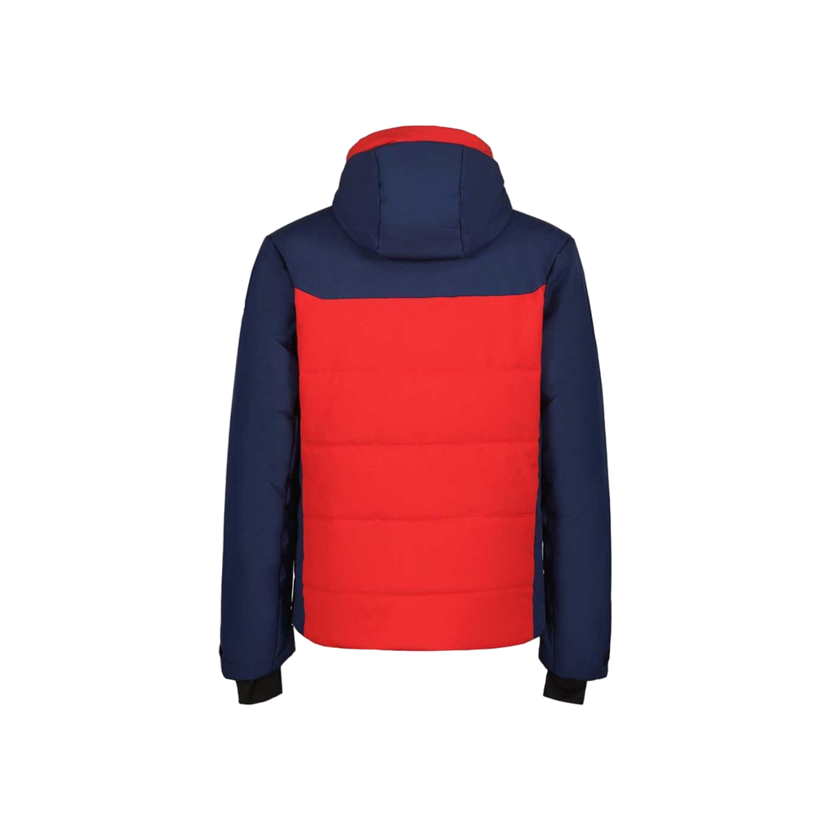 Icepeak Ercolano