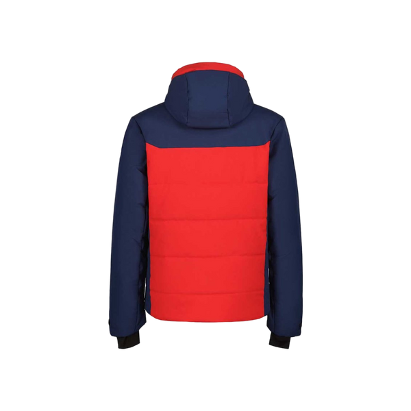 Icepeak Ercolano