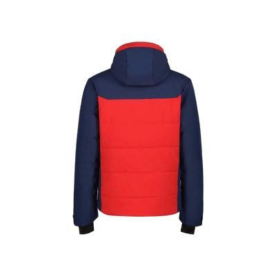 Icepeak Ercolano