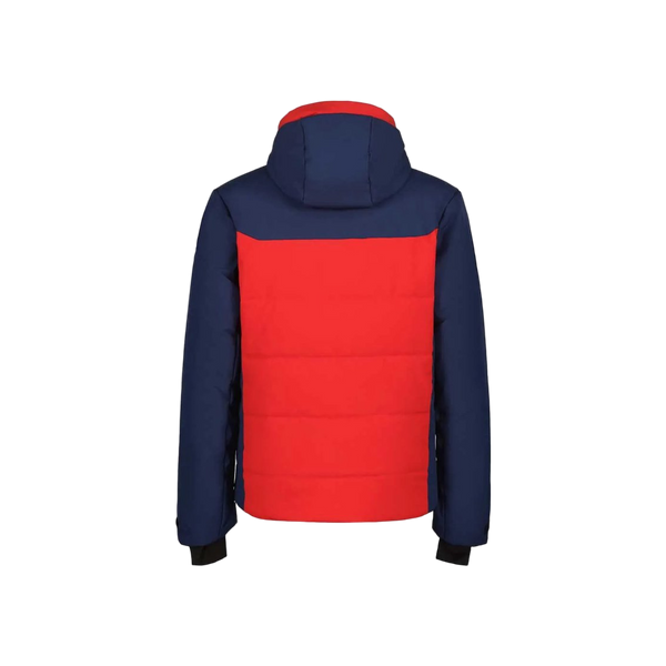 Icepeak Ercolano