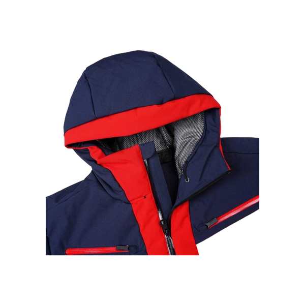 Icepeak Ercolano