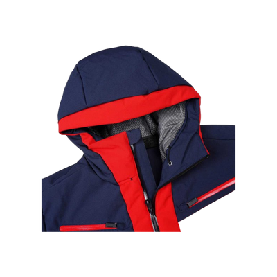 Icepeak Ercolano