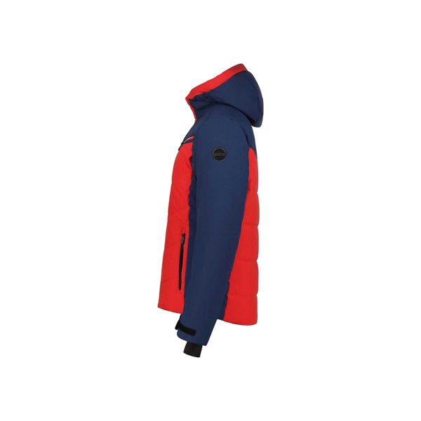 Icepeak Ercolano