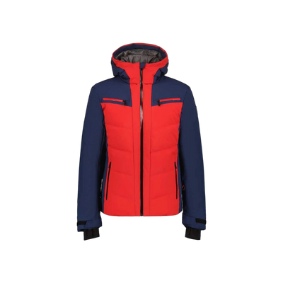 Icepeak Ercolano