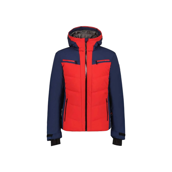 Icepeak Ercolano