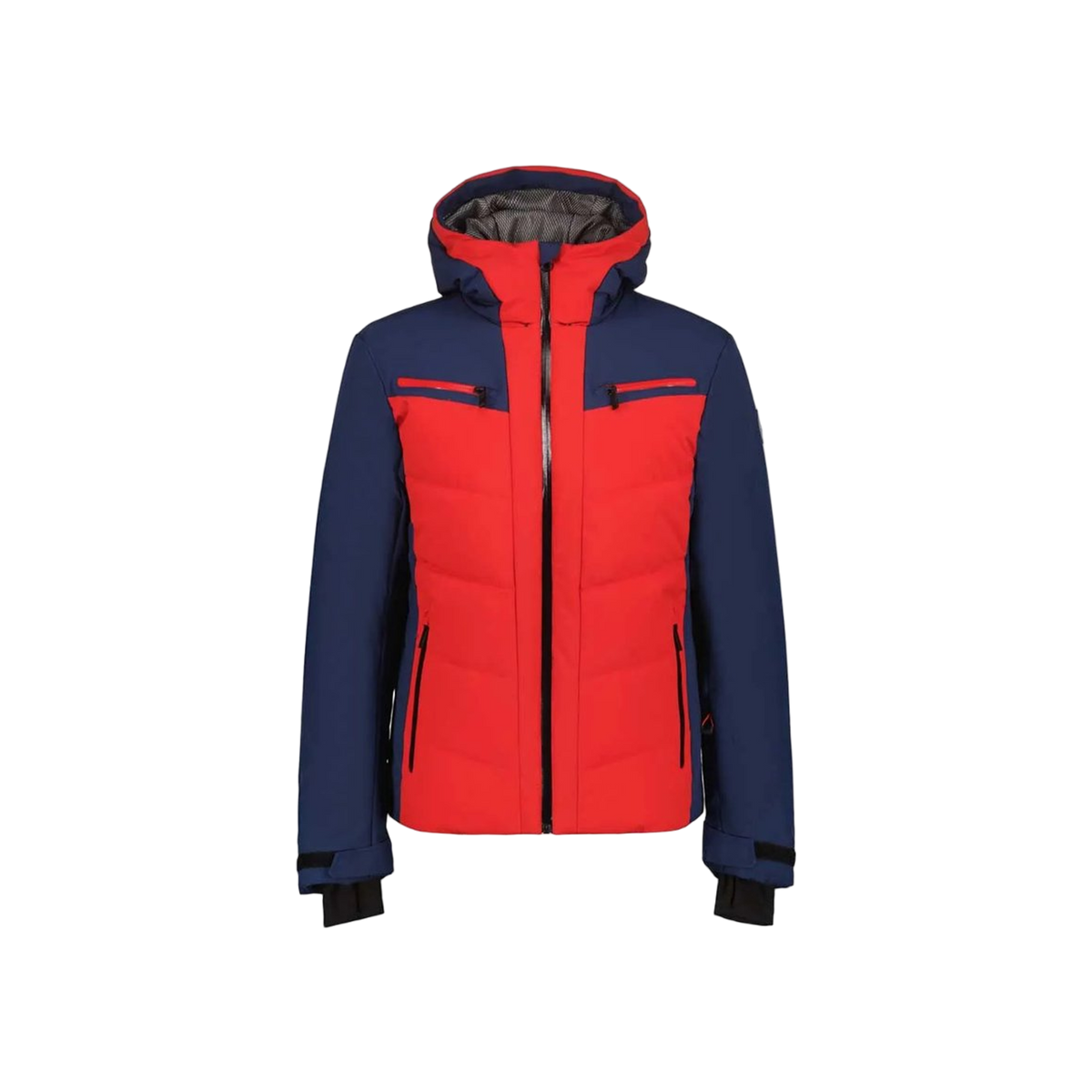 Icepeak Ercolano