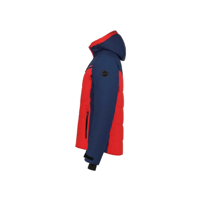 Icepeak Ercolano