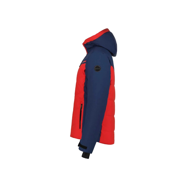 Icepeak Ercolano