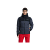 Icepeak Everman