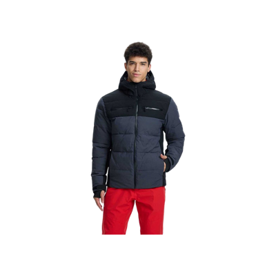Icepeak Everman